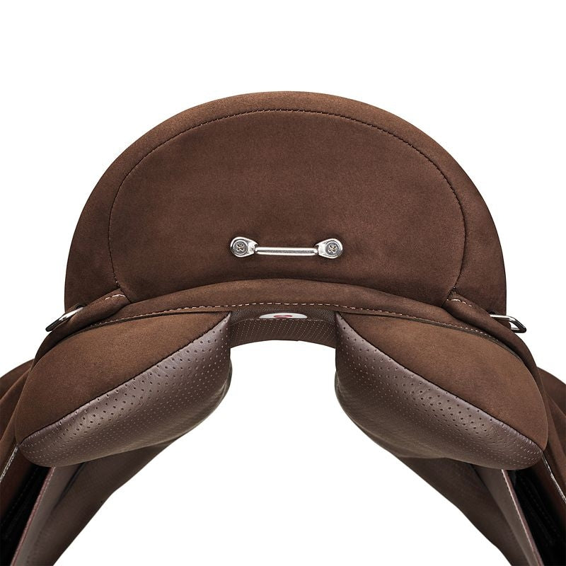 Wintec Pro HART Endurance Saddle
