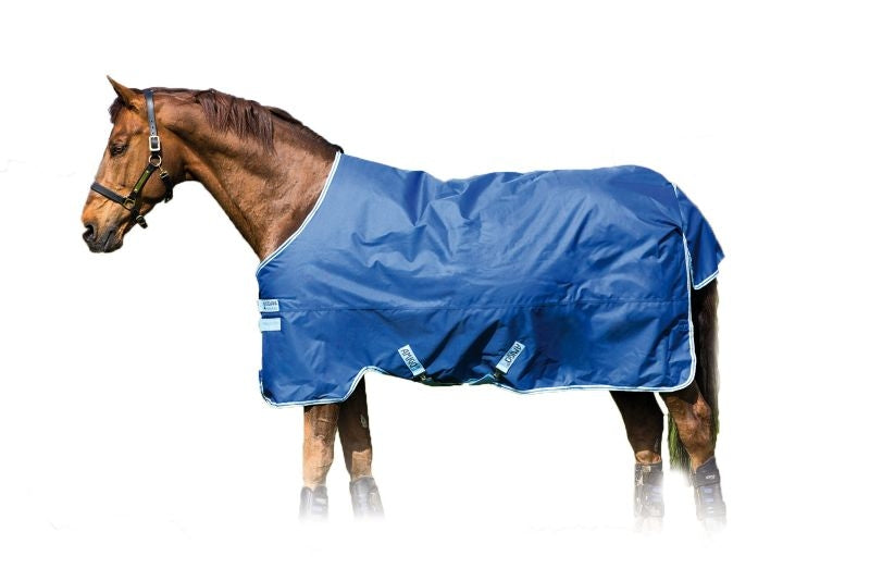 Amigo Hero 900 XL Turnout Blanket Medium 200g
