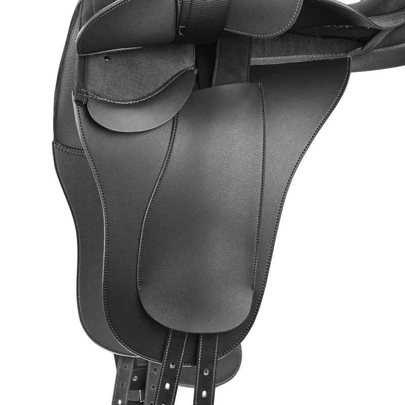 Wintec Pro HART Swinging Fender Stock