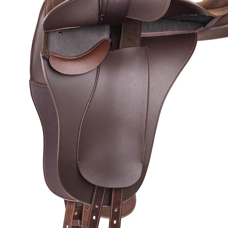 Wintec Pro HART Swinging Fender Stock