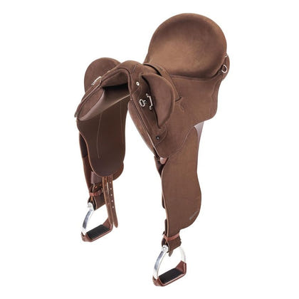 Wintec Pro HART Swinging Fender Stock