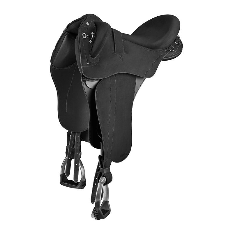 Wintec Pro HART Swinging Fender Stock
