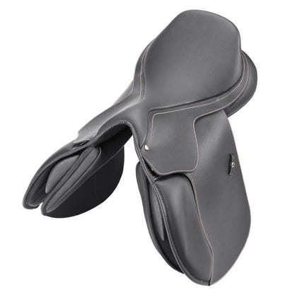 Wintec 500 HART Close Contact Saddle