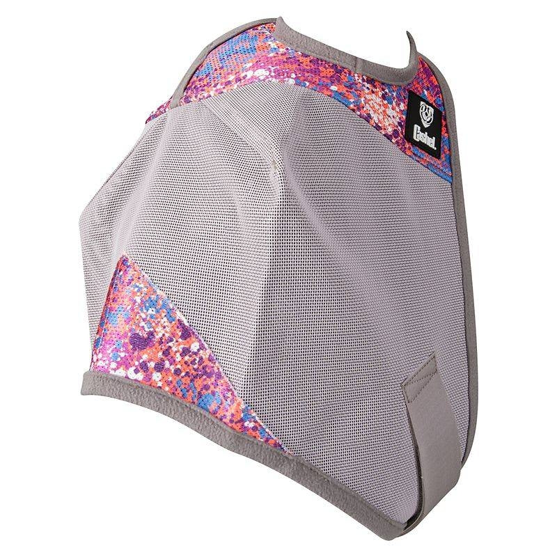 Cashel Crusader Fly Mask- Standard