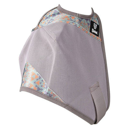 Cashel Crusader Fly Mask- Standard