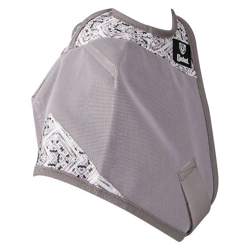 Cashel Crusader Fly Mask- Standard