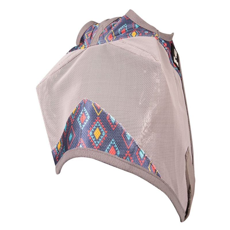 Cashel Crusader Fly Mask- Standard