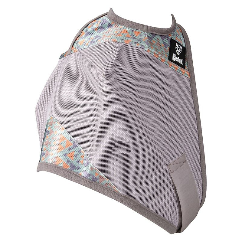 Cashel Crusader Fly Mask- Standard