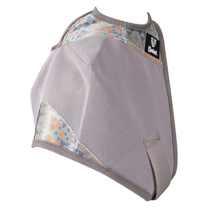 Cashel Crusader Fly Mask- Standard