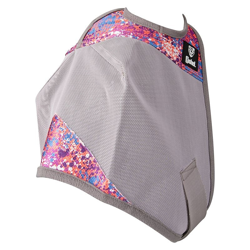 Cashel Crusader Fly Mask- Standard