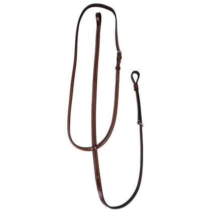 HDR Pro Fancy Standing Martingale