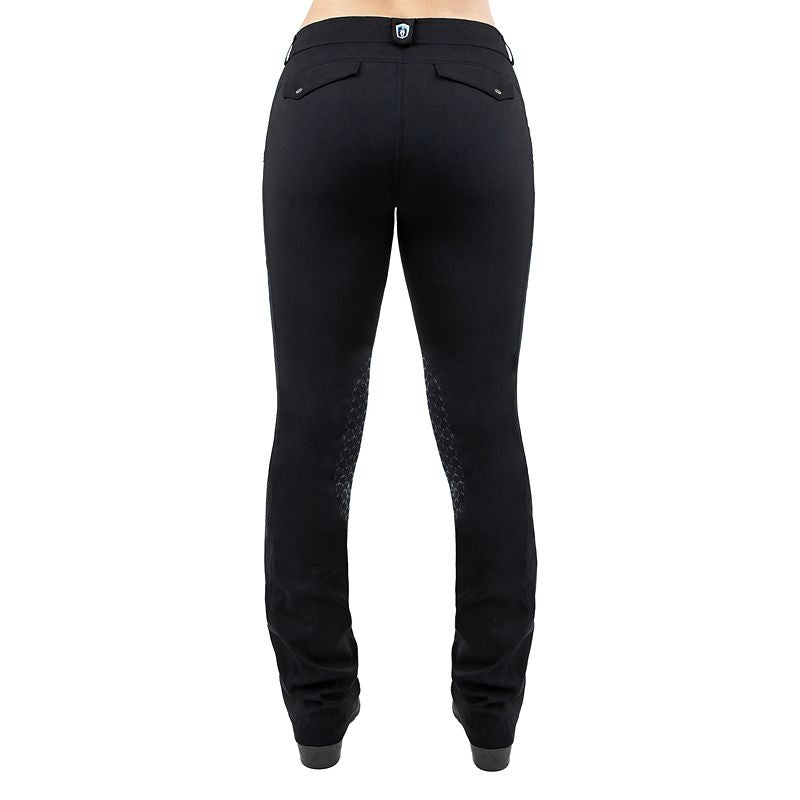 Irideon Terra Trail Pant