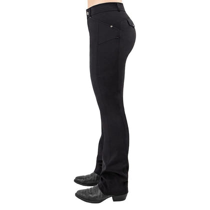 Irideon Terra Trail Pant