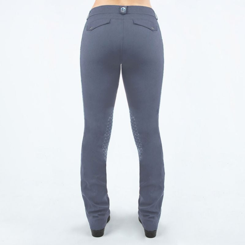 Irideon Terra Trail Pant
