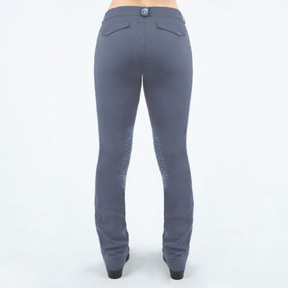 Irideon Terra Trail Pant
