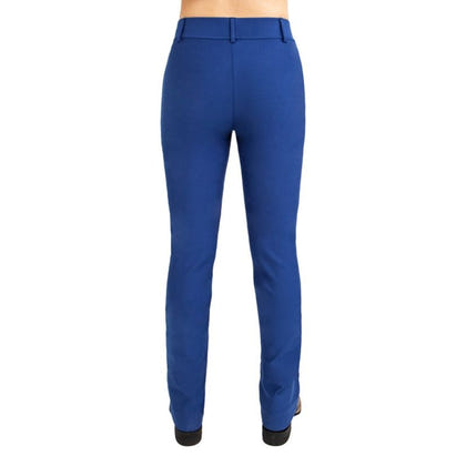 Irideon Circuit Show Pant