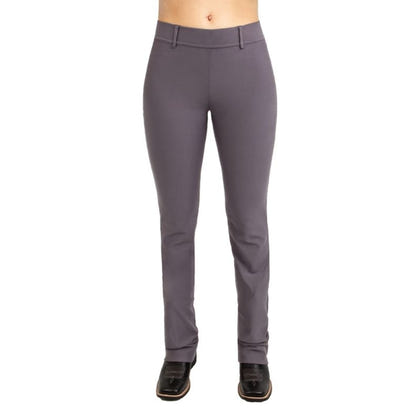 Irideon Circuit Show Pant
