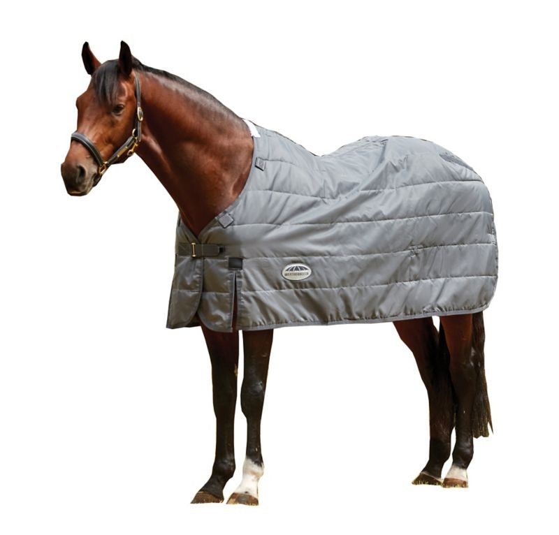 WeatherBeeta ComFiTec Liner Heavy