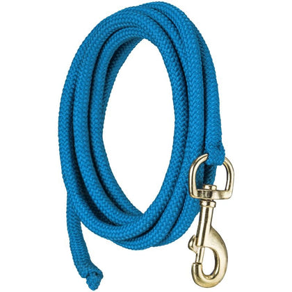 Ozark Mini Cord Lead Brass Snap 8ft