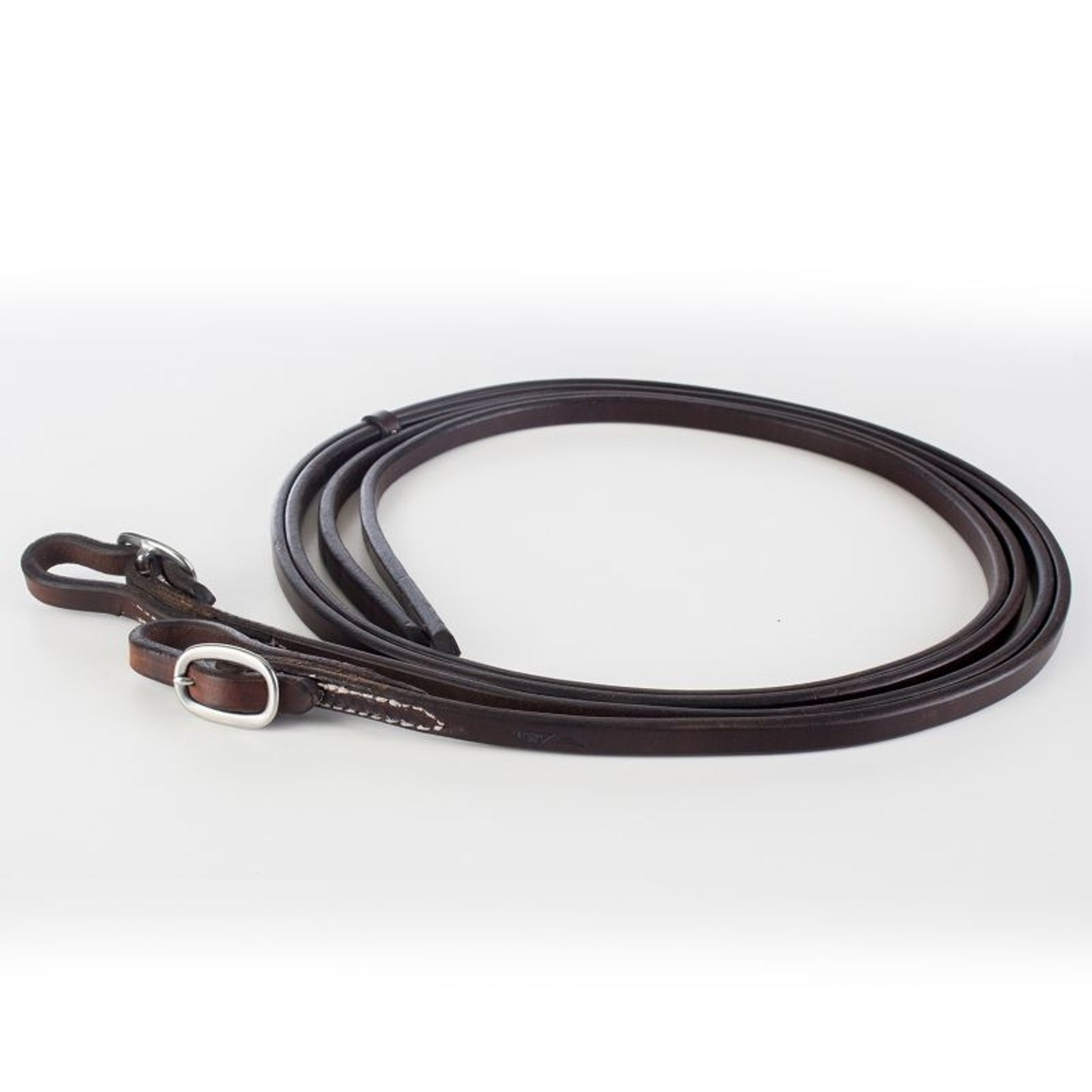 Tory Peak Performance Reins with Buckle Ends