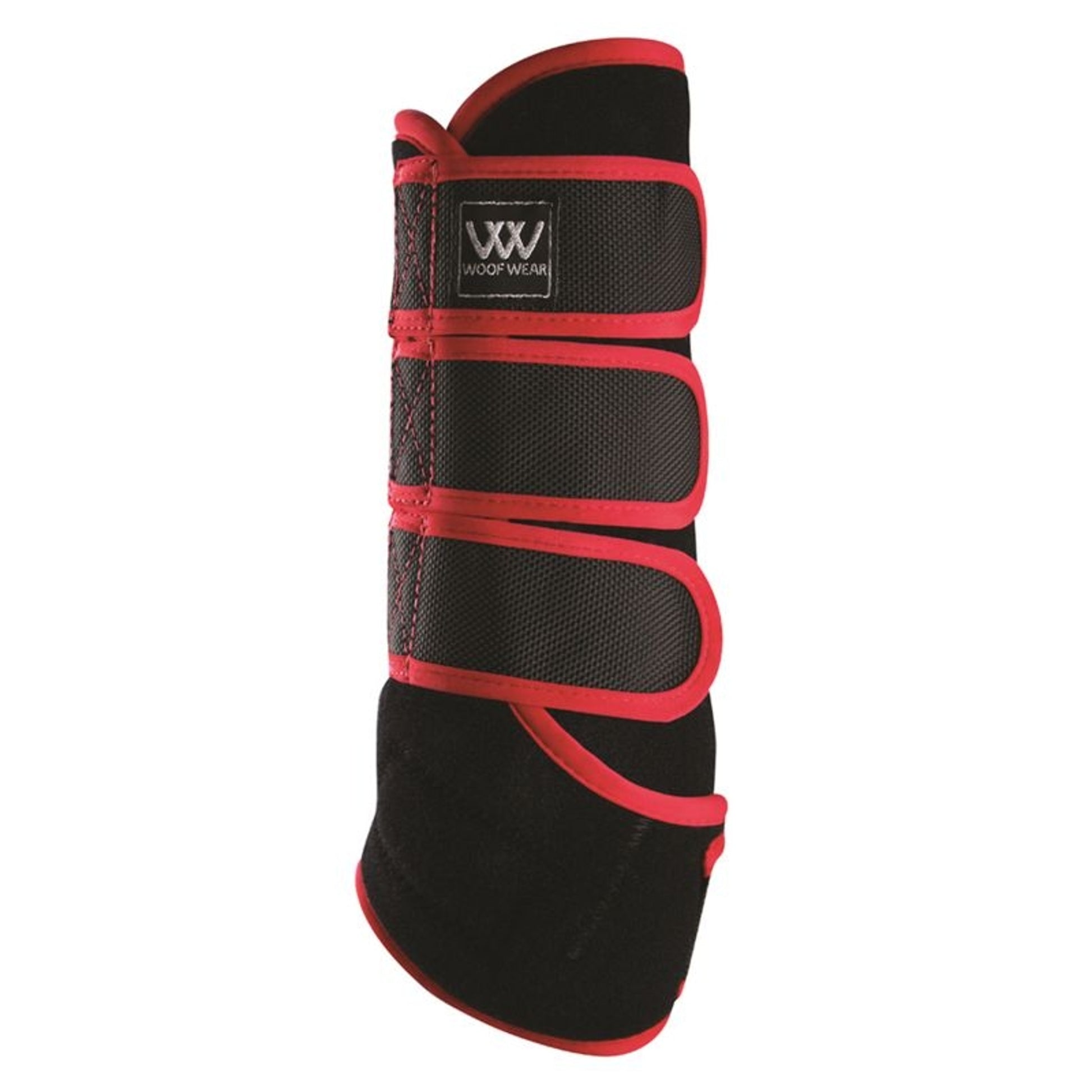 Woof Wear Training Wraps