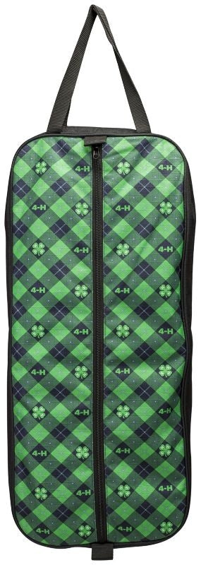 4-H Bridle Bag