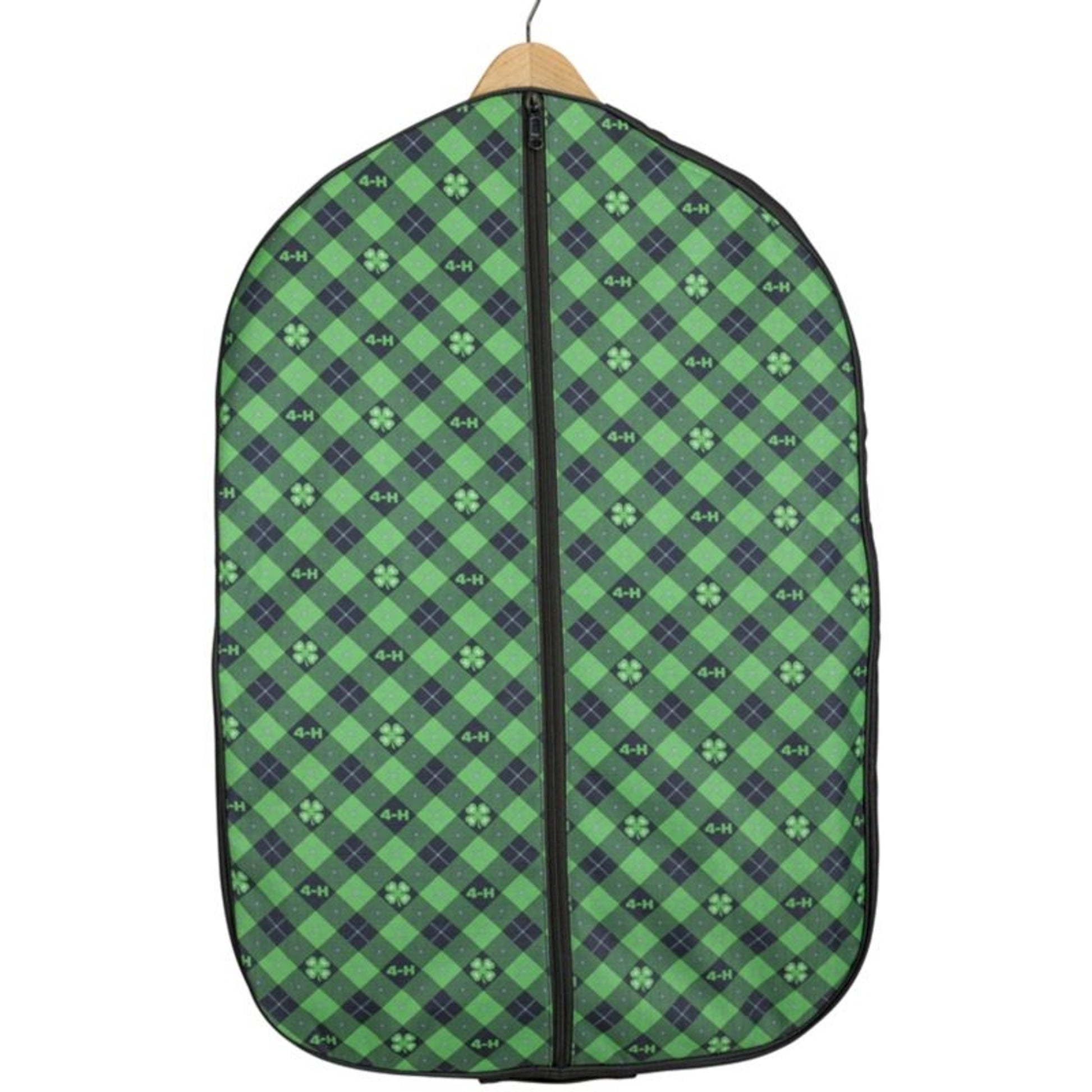 4-H Garment Bag