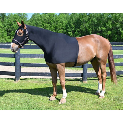 StretchX Pull On Slicker Hood