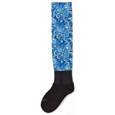 🎁 Ovation Ladies PerformerZ Sock (100% off)