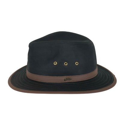 Outback Trading Madison River Hat