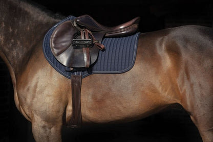 Horseware Sport Saddle Pad