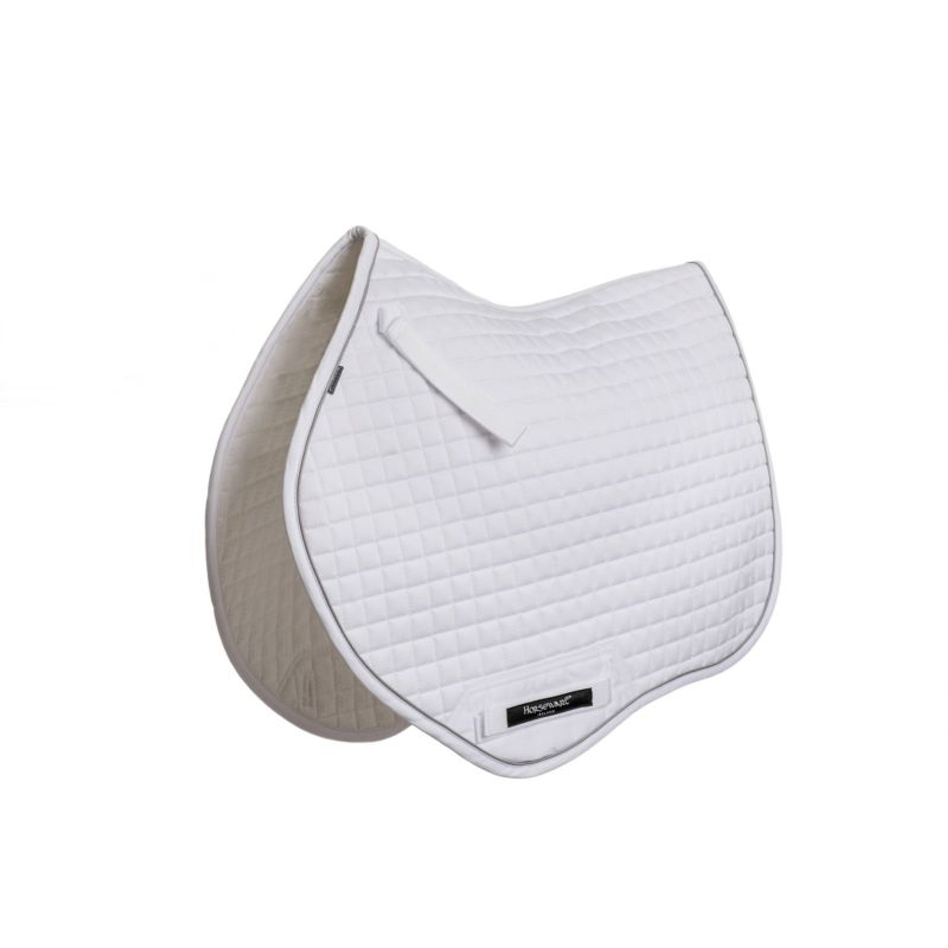 Horseware Sport Saddle Pad