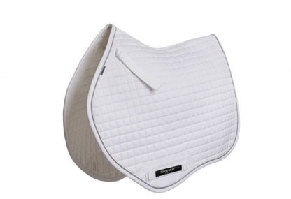 Horseware Sport Saddle Pad