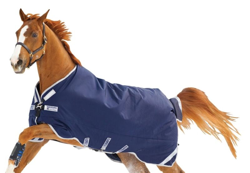 Rambo Original Arch Blanket 200g