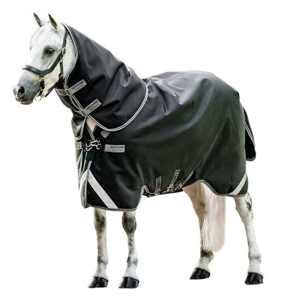 Rambo Supreme Turnout Lite 50g
