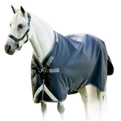 Rambo Supreme Turnout Lite 50g