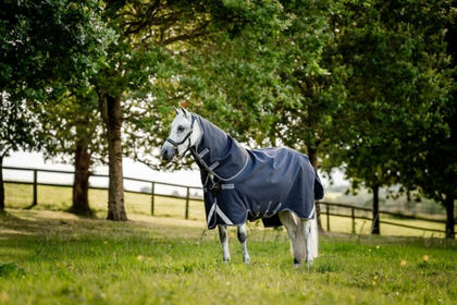 Rambo Supreme Turnout Lite 50g