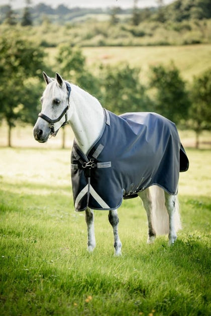 Rambo Supreme Turnout Lite 50g