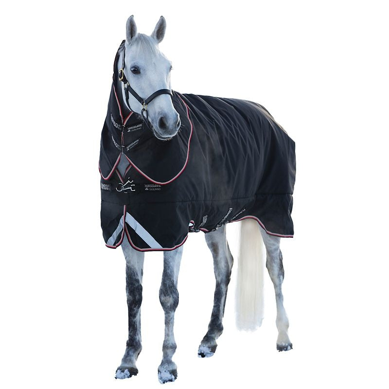 Rambo Supreme Turnout Heavy 420g