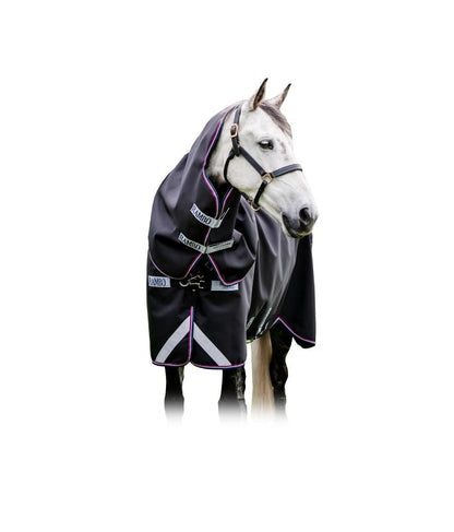 Rambo Supreme Turnout VariLayer 250g