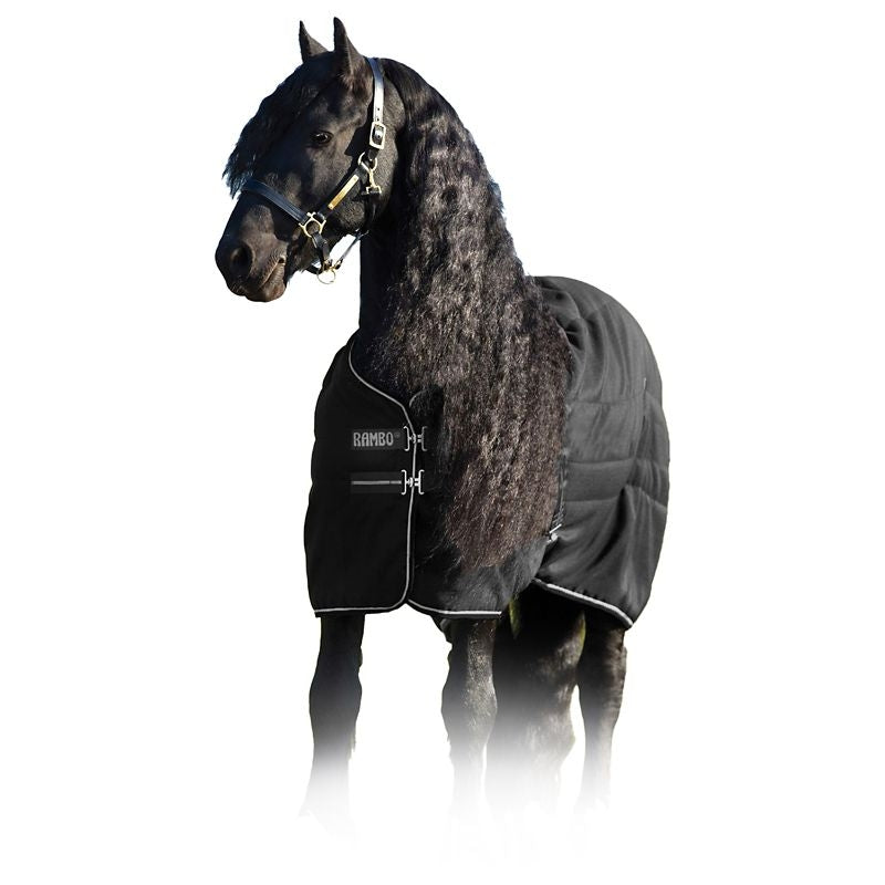 Rambo Stable Blanket 100g