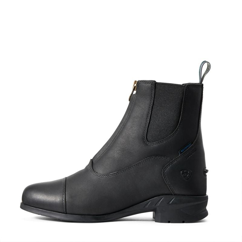 Ariat Ladies Heritage IV H2O Insulate