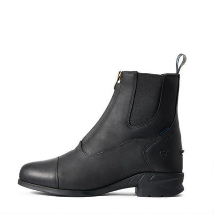 Ariat Ladies Heritage IV H2O Insulate