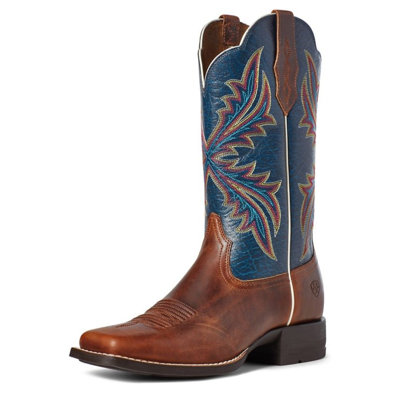 Ariat Ladies West Bound Boots