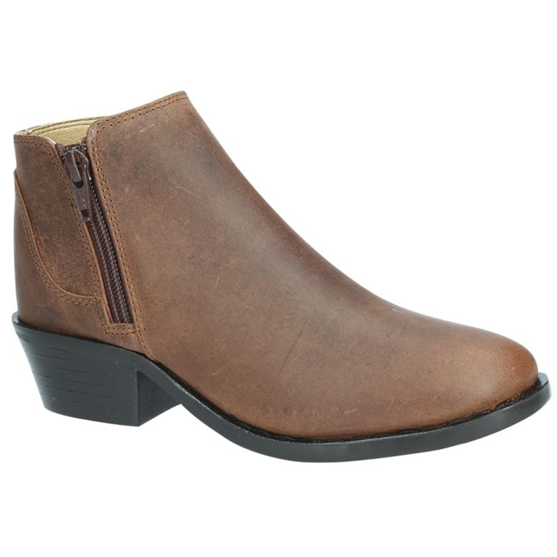 Smoky Mountain Kids Luna Boots