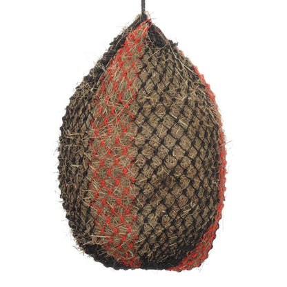 Shires Deluxe Haylage Net