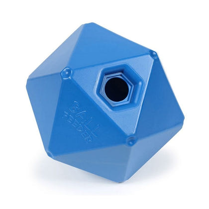 Shires Interactive Ball Feeder for Horses