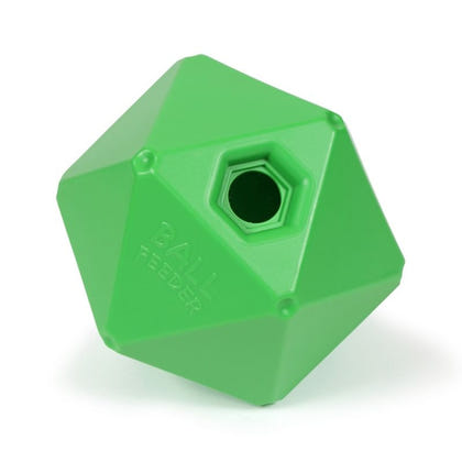 Shires Interactive Ball Feeder for Horses
