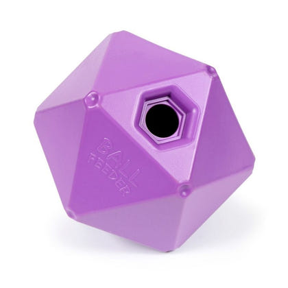 Shires Interactive Ball Feeder for Horses