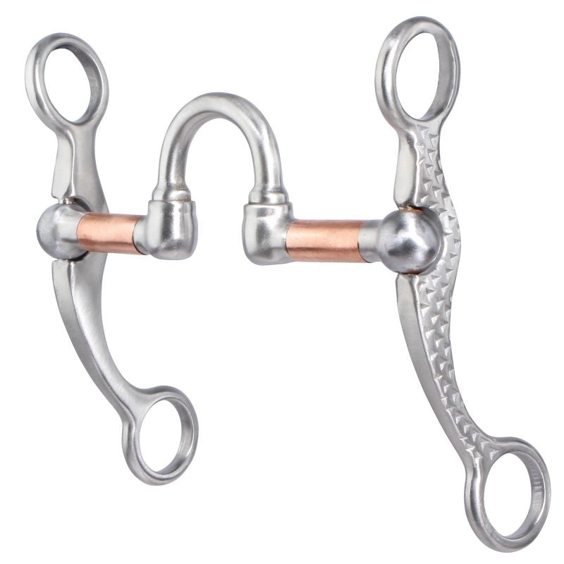 Professionals Choice Rasp Cheek Correction Bit